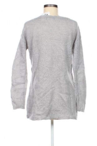 Дамски пуловер Hallhuber, Размер S, Цвят Сив, Цена 20,96 €