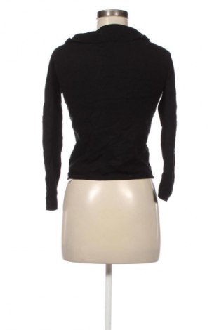 Dámský svetr Hallhuber, Velikost M, Barva Černá, Cena  489,00 Kč