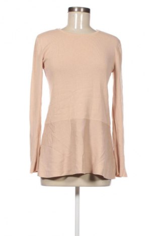 Damenpullover Hallhuber, Größe XL, Farbe Beige, Preis € 15,99
