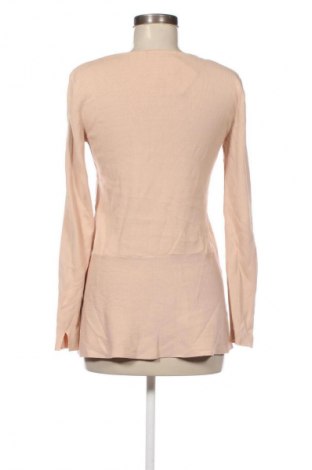 Damenpullover Hallhuber, Größe XL, Farbe Beige, Preis € 15,99