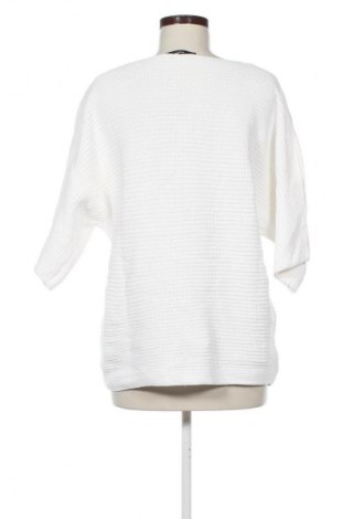 Női pulóver Hallhuber, Méret XL, Szín Fehér, Ár 9 789 Ft