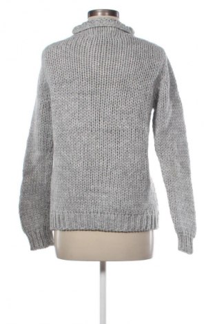 Дамски пуловер Hallhuber, Размер M, Цвят Сив, Цена 25,05 €