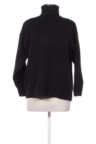 Damenpullover Hallhuber, Größe S, Farbe Schwarz, Preis 22,99 €