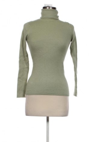 Női pulóver Hallhuber, Méret S, Szín Zöld, Ár 10 959 Ft