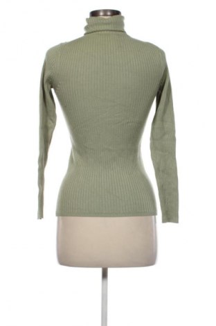 Női pulóver Hallhuber, Méret S, Szín Zöld, Ár 10 959 Ft