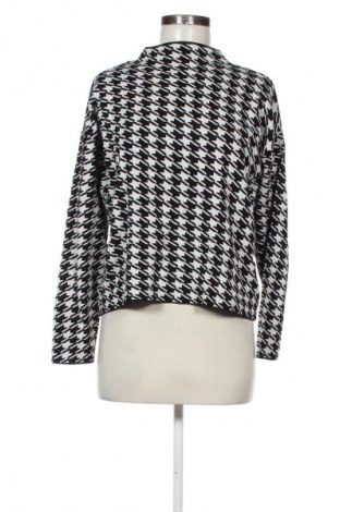 Damenpullover Hallhuber, Größe L, Farbe Mehrfarbig, Preis € 32,99