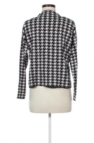 Damenpullover Hallhuber, Größe L, Farbe Mehrfarbig, Preis € 32,99