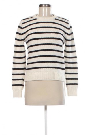 Női pulóver Hallhuber, Méret S, Szín Sokszínű, Ár 10 059 Ft