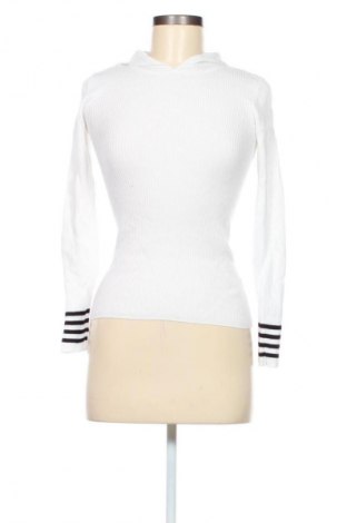 Női pulóver Hallhuber, Méret XS, Szín Fehér, Ár 11 829 Ft