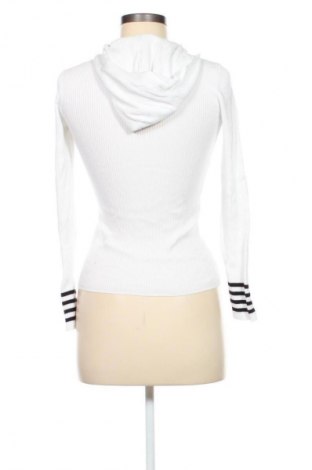 Női pulóver Hallhuber, Méret XS, Szín Fehér, Ár 11 829 Ft