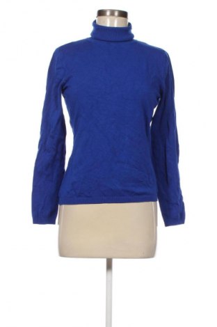 Dámsky pulóver Hallhuber, Veľkosť L, Farba Modrá, Cena  13,95 €