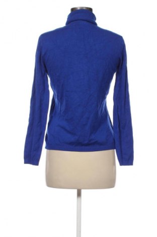 Dámsky pulóver Hallhuber, Veľkosť L, Farba Modrá, Cena  13,95 €