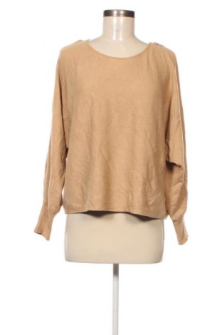 Női pulóver Hallhuber, Méret XL, Szín Barna, Ár 9 859 Ft