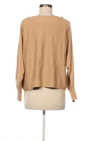 Női pulóver Hallhuber, Méret XL, Szín Barna, Ár 9 859 Ft