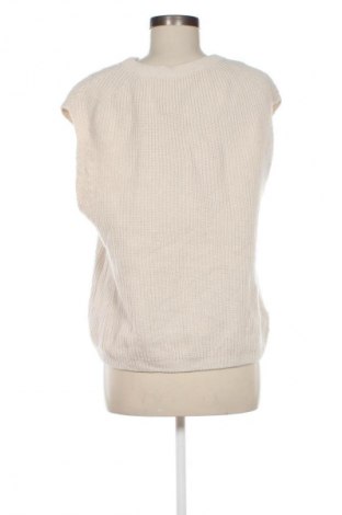 Damenpullover Hallhuber, Größe S, Farbe Beige, Preis € 14,99