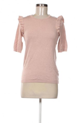 Női pulóver Hallhuber, Méret M, Szín Hamurózsaszín, Ár 6 389 Ft