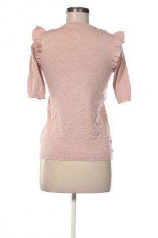 Női pulóver Hallhuber, Méret M, Szín Hamurózsaszín, Ár 6 389 Ft