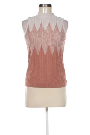 Дамски пуловер Hallhuber, Размер M, Цвят Многоцветен, Цена 13,29 €