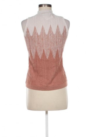 Дамски пуловер Hallhuber, Размер M, Цвят Многоцветен, Цена 13,29 €