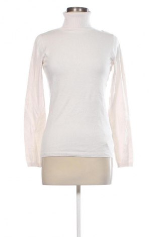 Dámský svetr Hallhuber, Velikost S, Barva Vícebarevné, Cena  599,00 Kč