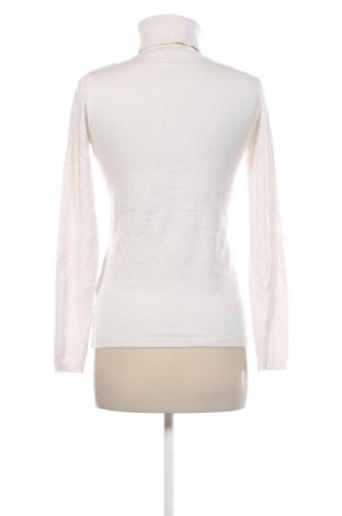 Dámský svetr Hallhuber, Velikost S, Barva Vícebarevné, Cena  599,00 Kč