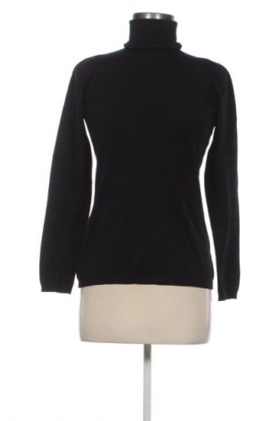 Damenpullover Hallhuber, Größe S, Farbe Schwarz, Preis € 22,99