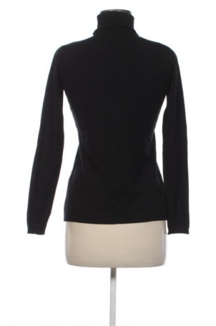 Damenpullover Hallhuber, Größe S, Farbe Schwarz, Preis € 22,99