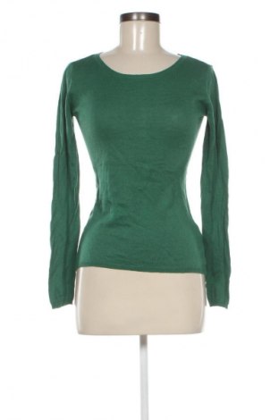 Női pulóver Hallhuber, Méret S, Szín Zöld, Ár 10 959 Ft