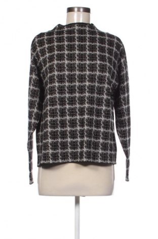 Női pulóver Hallhuber, Méret XL, Szín Sokszínű, Ár 9 599 Ft