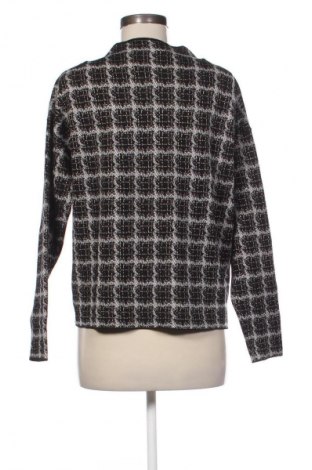 Női pulóver Hallhuber, Méret XL, Szín Sokszínű, Ár 9 599 Ft