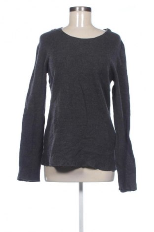 Női pulóver Hannes Roether, Méret M, Szín Szürke, Ár 18 329 Ft