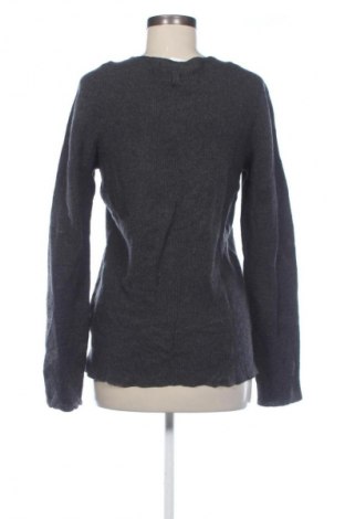 Női pulóver Hannes Roether, Méret M, Szín Szürke, Ár 18 329 Ft