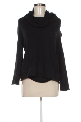 Damenpullover Hannes Roether, Größe M, Farbe Schwarz, Preis € 51,99