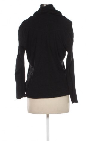 Damenpullover Hannes Roether, Größe M, Farbe Schwarz, Preis € 51,99