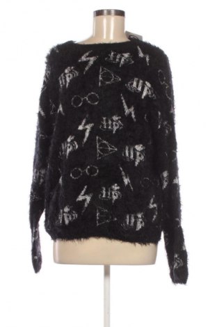 Damenpullover Harry Potter, Größe S, Farbe Mehrfarbig, Preis 15,99 €