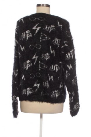 Damenpullover Harry Potter, Größe S, Farbe Mehrfarbig, Preis 15,99 €