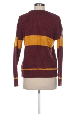 Női pulóver Harry Potter, Méret XS, Szín Sokszínű, Ár 23 281 Ft
