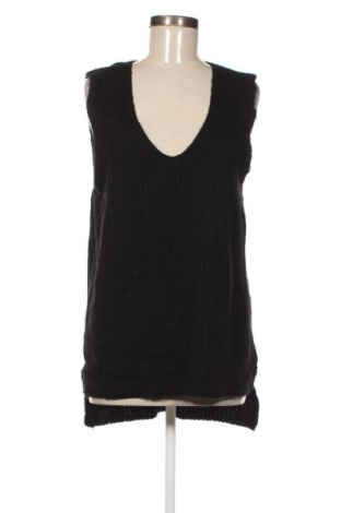 Női pulóver Heartkiss, Méret M, Szín Fekete, Ár 4 529 Ft