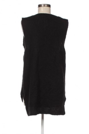 Női pulóver Heartkiss, Méret M, Szín Fekete, Ár 4 529 Ft