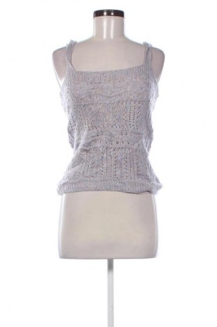 Női pulóver Heartloom, Méret M, Szín Sokszínű, Ár 8 829 Ft