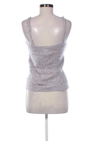 Női pulóver Heartloom, Méret M, Szín Sokszínű, Ár 8 829 Ft