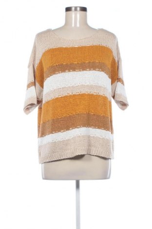 Női pulóver Heine, Méret L, Szín Sokszínű, Ár 8 678 Ft