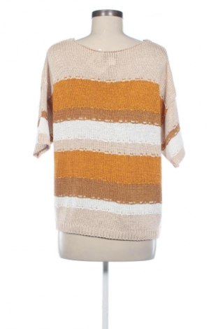 Női pulóver Heine, Méret L, Szín Sokszínű, Ár 8 678 Ft