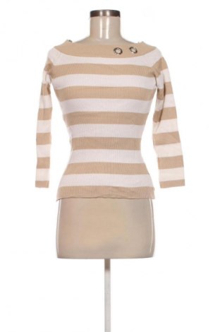 Damenpullover Heine, Größe S, Farbe Mehrfarbig, Preis € 13,99