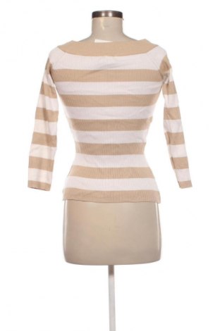 Damenpullover Heine, Größe S, Farbe Mehrfarbig, Preis € 13,99