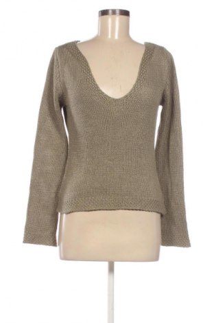 Női pulóver Heine, Méret M, Szín Zöld, Ár 6 149 Ft