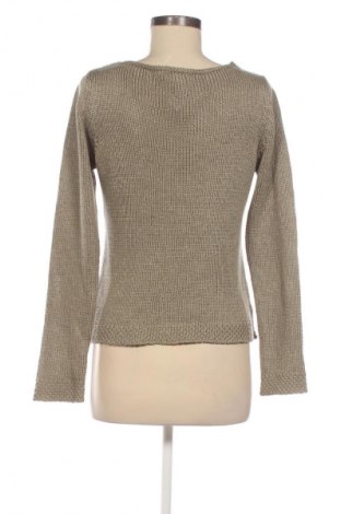 Női pulóver Heine, Méret M, Szín Zöld, Ár 6 149 Ft