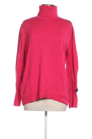 Női pulóver Heine, Méret L, Szín Rózsaszín, Ár 8 859 Ft