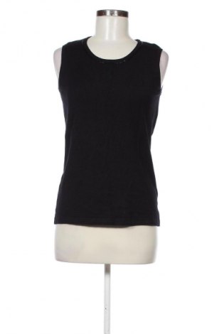 Дамски пуловер Helena Vera, Размер M, Цвят Черен, Цена 7,15 €