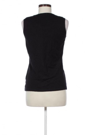 Дамски пуловер Helena Vera, Размер M, Цвят Черен, Цена 7,15 €